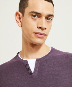 Groveandgrain.shop7278a3e32a 3