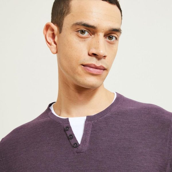 Groveandgrain.shop7278a3e32a 3