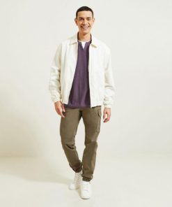 Groveandgrain.shop7278a3e32a 4