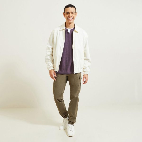 Groveandgrain.shop7278a3e32a 4