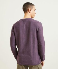 Groveandgrain.shop7278a3e32a 5