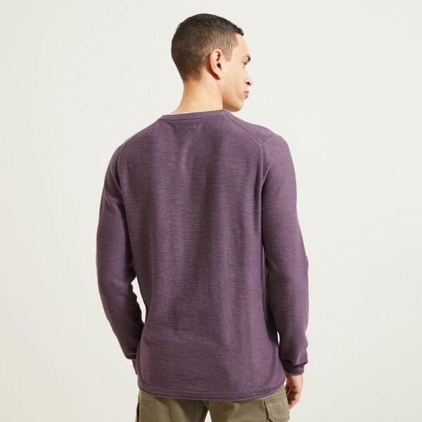 Groveandgrain.shop7278a3e32a 5