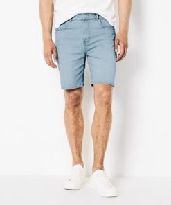 Groveandgrain.shop729b951523 1