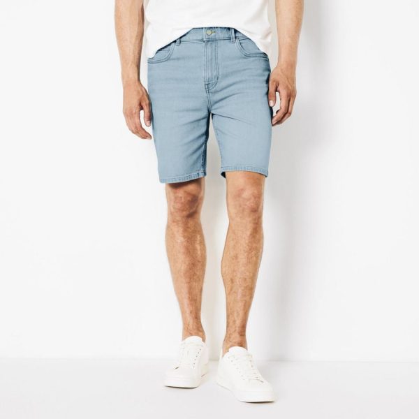 Groveandgrain.shop729b951523 1