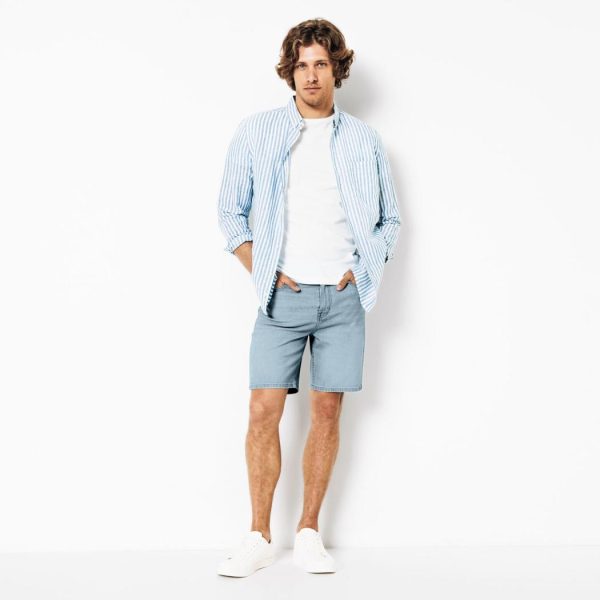 Groveandgrain.shop729b951523 2