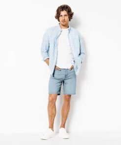 Groveandgrain.shop729b951523 2