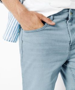 Groveandgrain.shop729b951523 3