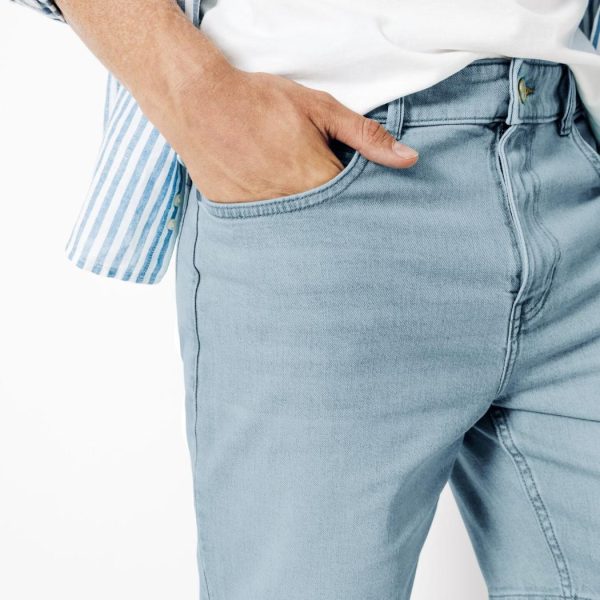 Groveandgrain.shop729b951523 3