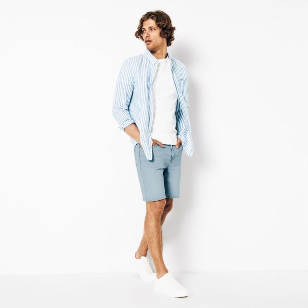 Groveandgrain.shop729b951523 4