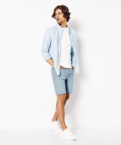 Groveandgrain.shop729b951523 4