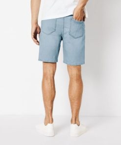 Groveandgrain.shop729b951523 5