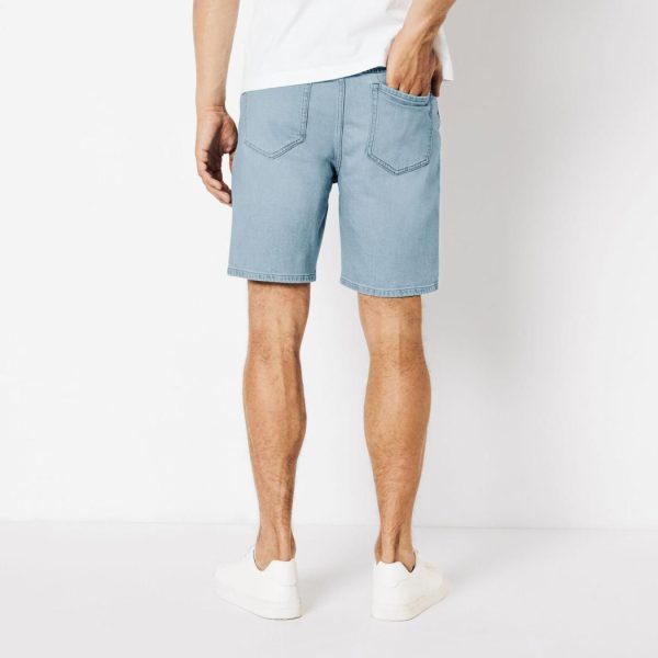 Groveandgrain.shop729b951523 5