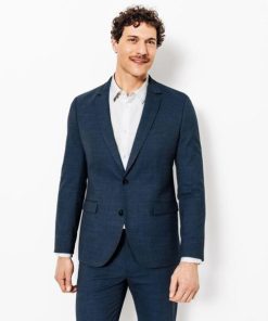 Groveandgrain.shop72ad102f13 1