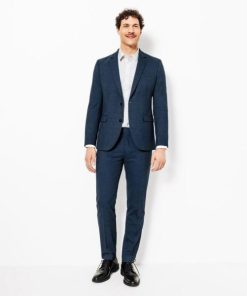 Groveandgrain.shop72ad102f13 2