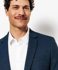 Groveandgrain.shop72ad102f13 3