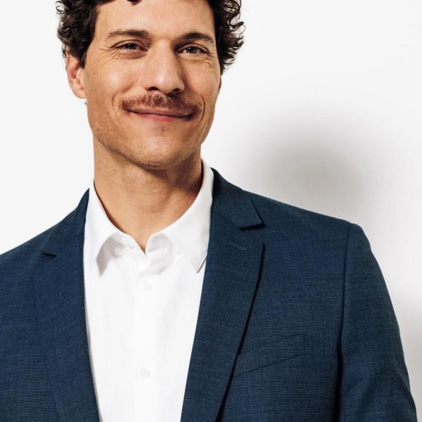 Groveandgrain.shop72ad102f13 3