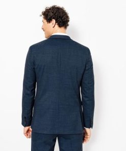 Groveandgrain.shop72ad102f13 4