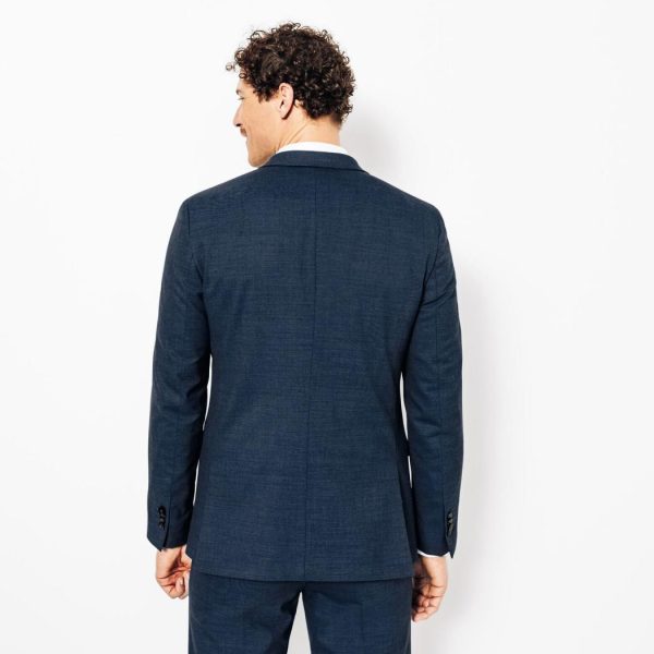 Groveandgrain.shop72ad102f13 4