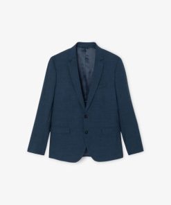 Groveandgrain.shop72ad102f13 5