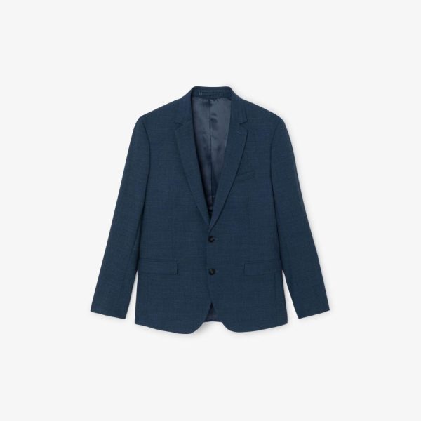 Groveandgrain.shop72ad102f13 5