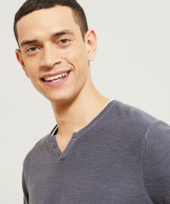 Groveandgrain.shop72c3f58e37 1