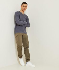 Groveandgrain.shop72c3f58e37 2