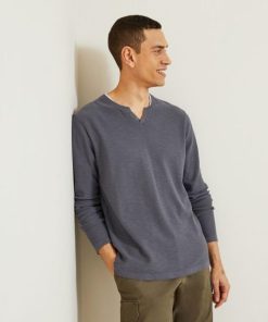 Groveandgrain.shop72c3f58e37 3