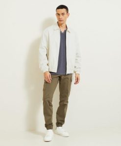 Groveandgrain.shop72c3f58e37 4