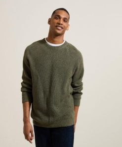 Groveandgrain.shop7338940ebc 1