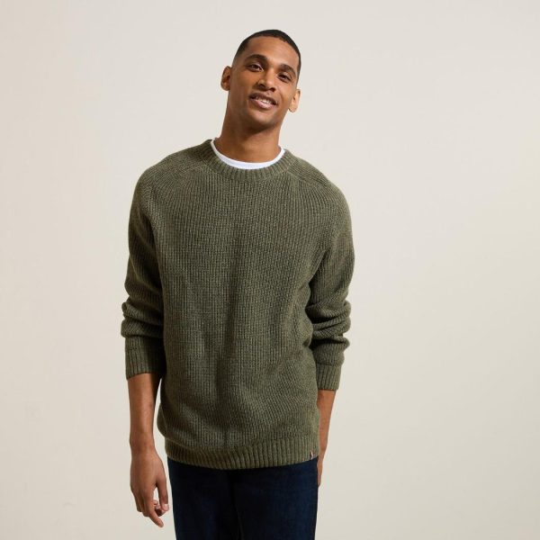 Groveandgrain.shop7338940ebc 1