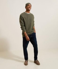 Groveandgrain.shop7338940ebc 2