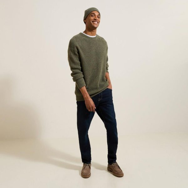 Groveandgrain.shop7338940ebc 2