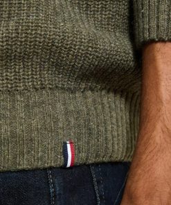 Groveandgrain.shop7338940ebc 3