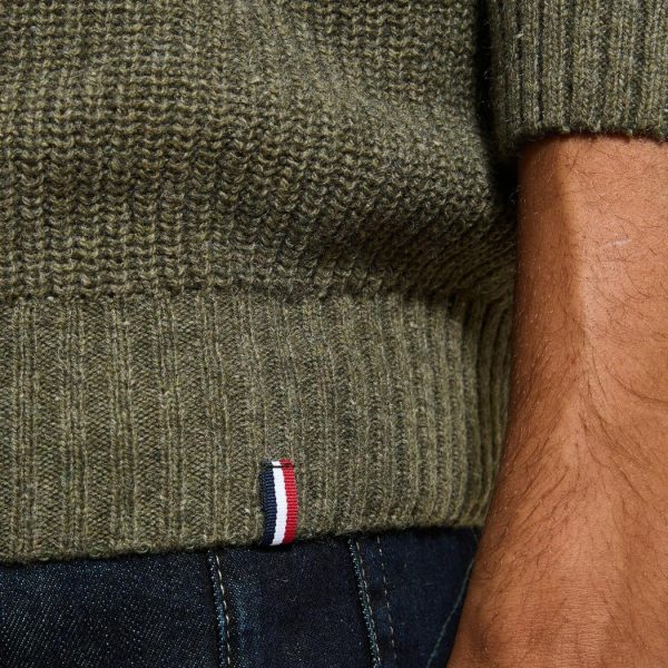 Groveandgrain.shop7338940ebc 3