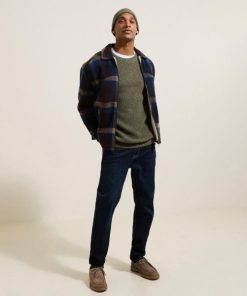 Groveandgrain.shop7338940ebc 4