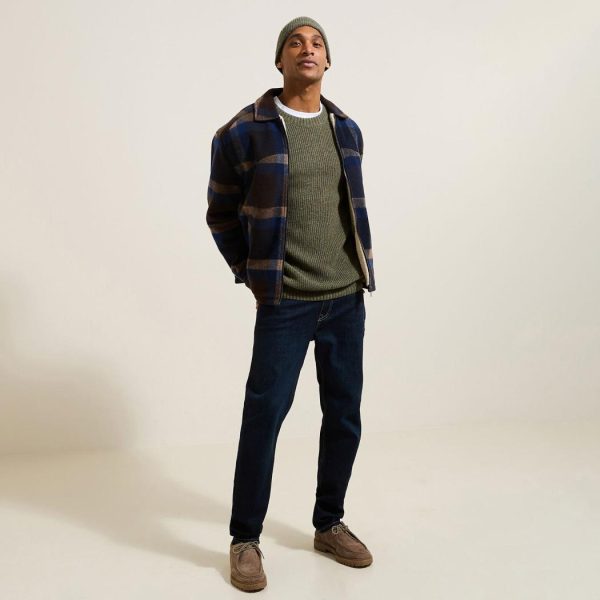 Groveandgrain.shop7338940ebc 4