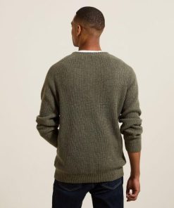 Groveandgrain.shop7338940ebc 5