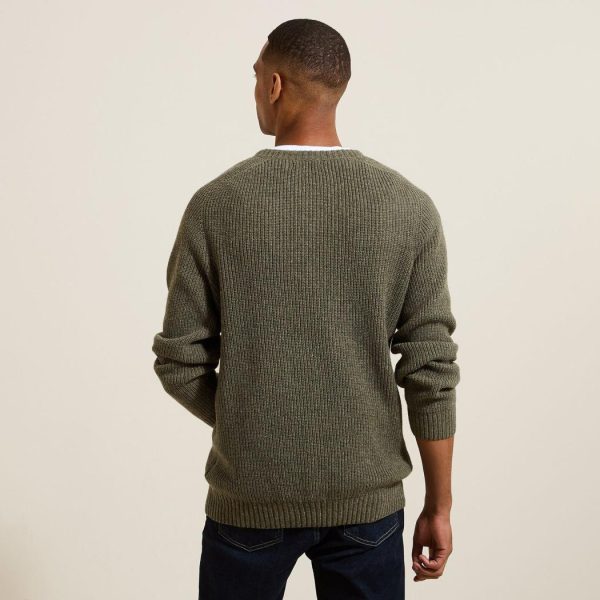 Groveandgrain.shop7338940ebc 5