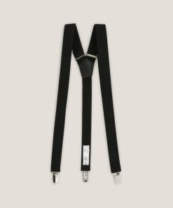 Groveandgrain.shop735abd0533 1