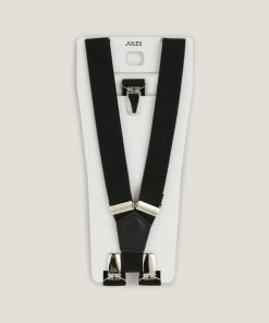 Groveandgrain.shop735abd0533 2