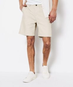 Groveandgrain.shop7379910928 1