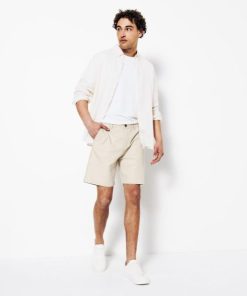 Groveandgrain.shop7379910928 2