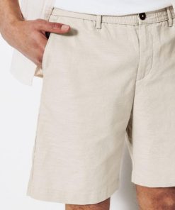 Groveandgrain.shop7379910928 3