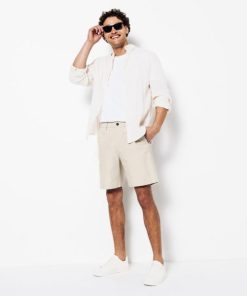 Groveandgrain.shop7379910928 4