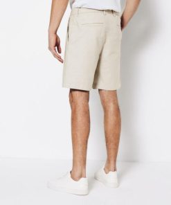 Groveandgrain.shop7379910928 5