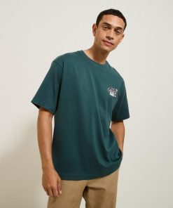 Groveandgrain.shop739534fcf2 1