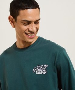 Groveandgrain.shop739534fcf2 2