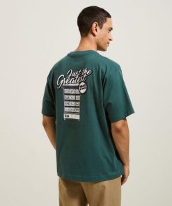 Groveandgrain.shop739534fcf2 3