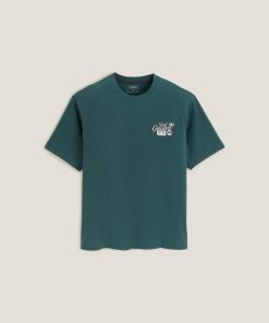 Groveandgrain.shop739534fcf2 4