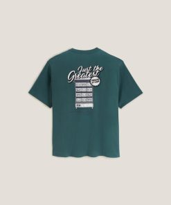 Groveandgrain.shop739534fcf2 5